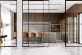 EnyArt Studio